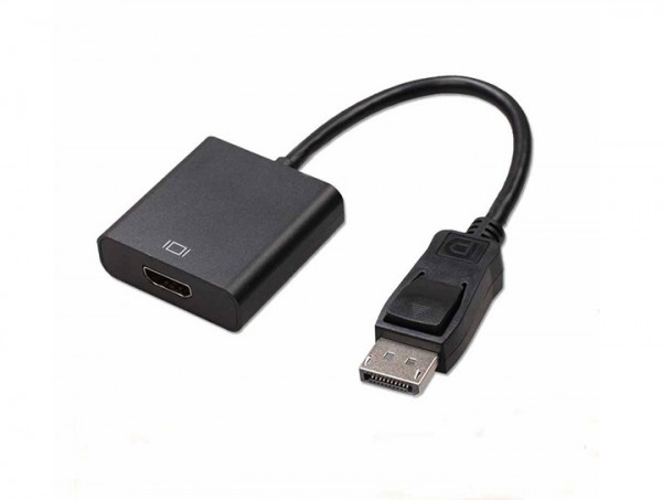 DisplayPort Cable – Umateck | USB C, DisplayPort, Panel-Mount, A/V, PC ...